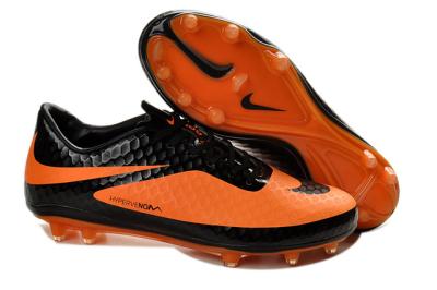 Cheap Nike football shoes wholesale No. 48